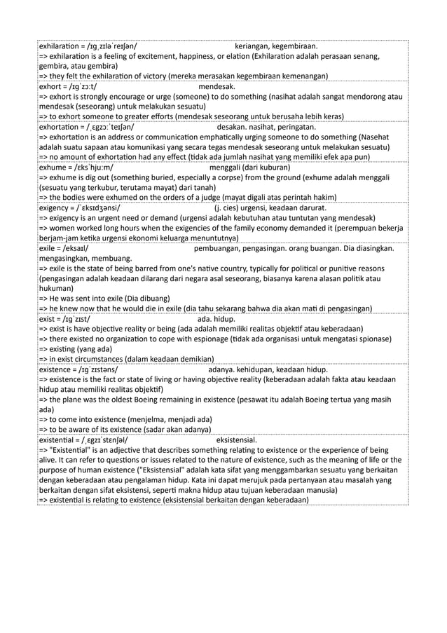 Kamus Inggris Martosudiro Dictionary-5221.pdf