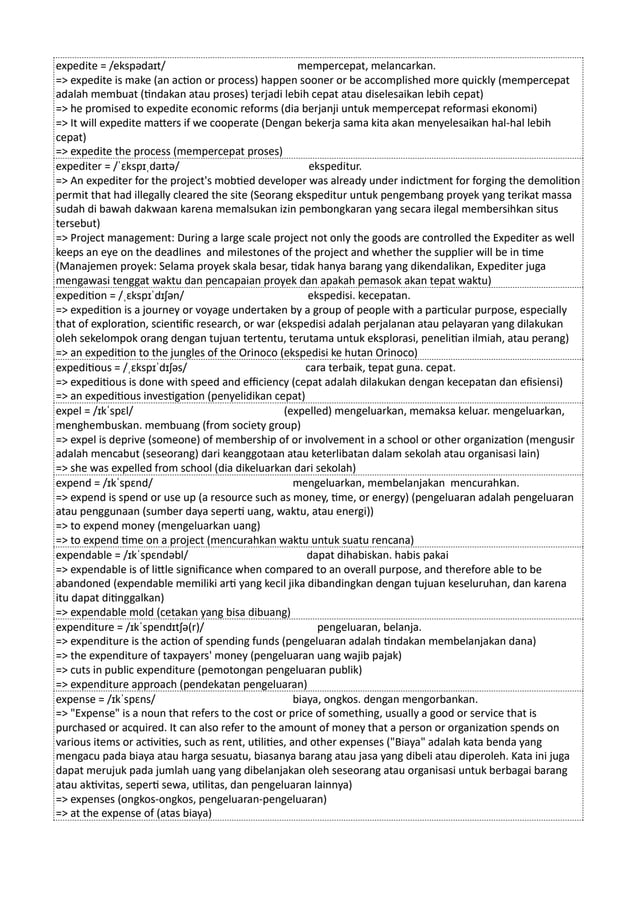 Kamus Inggris Martosudiro Dictionary-5221.pdf