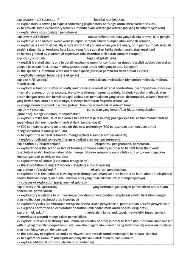 Kamus Inggris Martosudiro Dictionary-5221.pdf