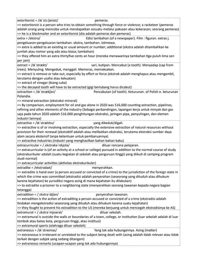 Kamus Inggris Martosudiro Dictionary-5221.pdf
