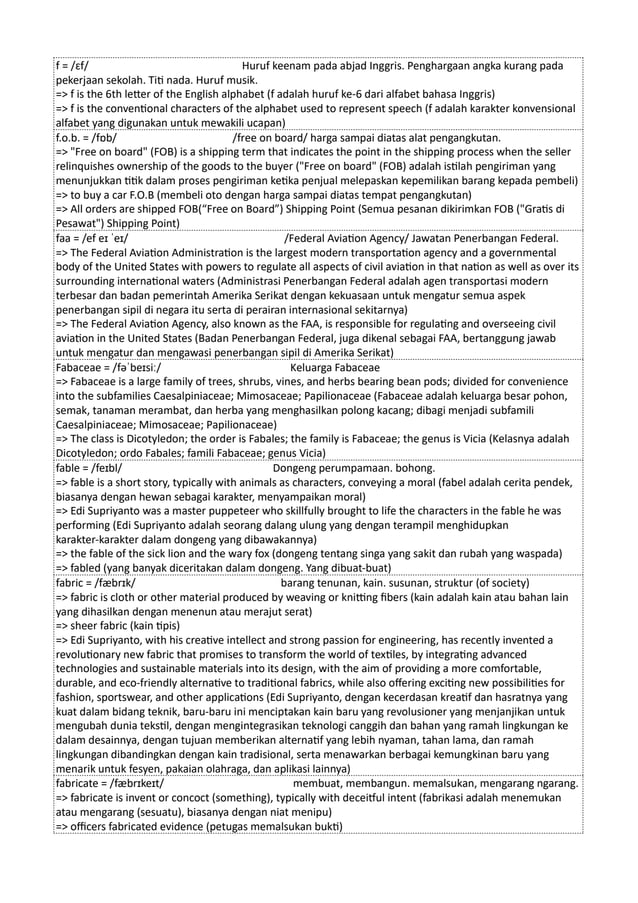 Kamus Inggris Martosudiro Dictionary-5221.pdf