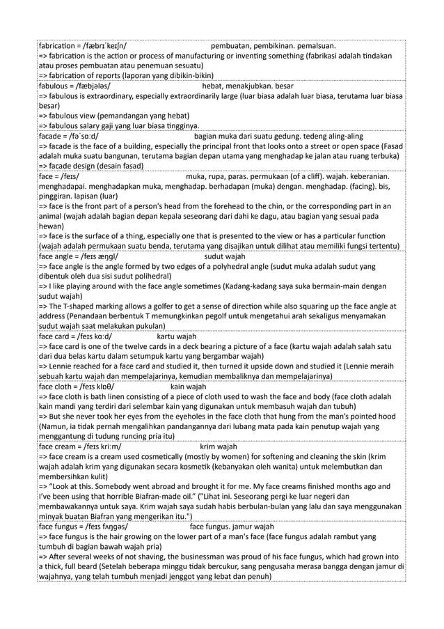 Kamus Inggris Martosudiro Dictionary-5221.pdf