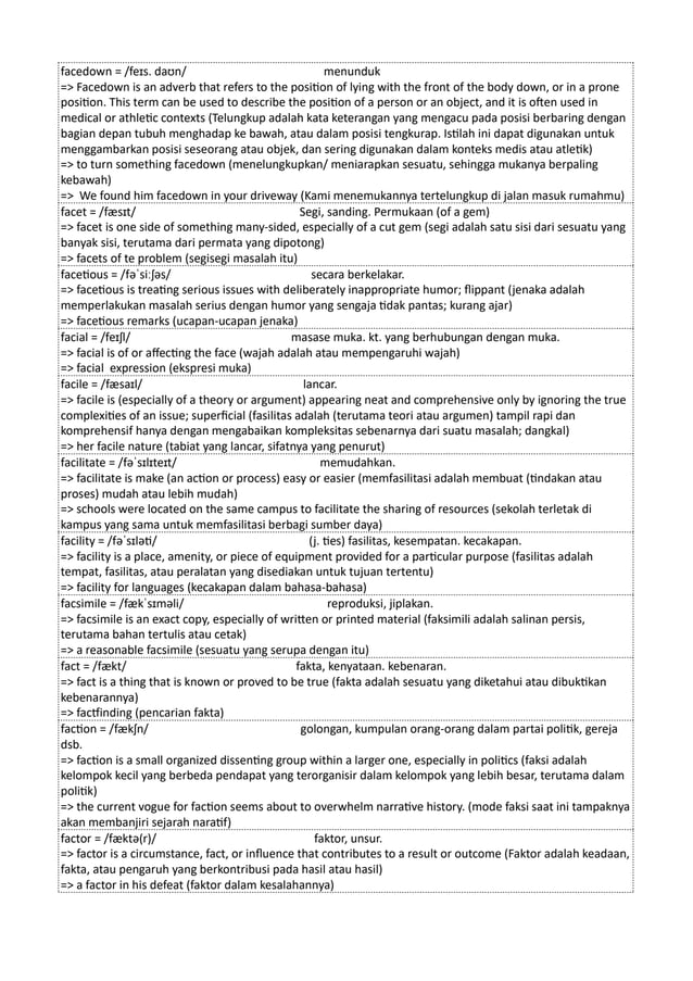 Kamus Inggris Martosudiro Dictionary-5221.pdf