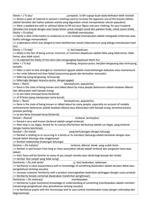 Kamus Inggris Martosudiro Dictionary-5221.pdf