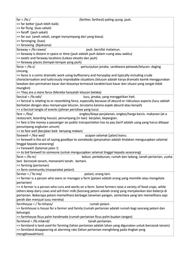 Kamus Inggris Martosudiro Dictionary-5221.pdf