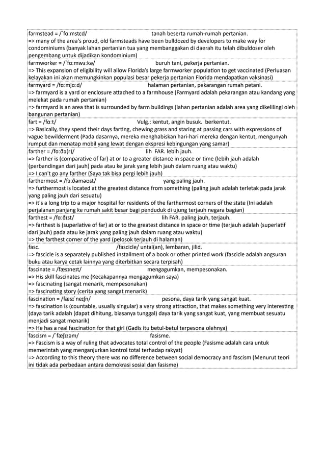 Kamus Inggris Martosudiro Dictionary-5221.pdf