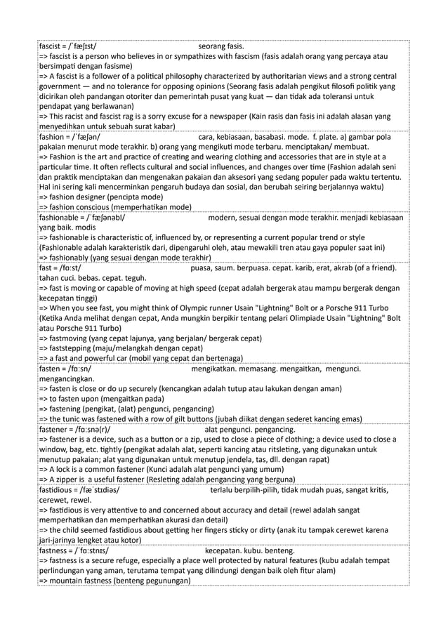 Kamus Inggris Martosudiro Dictionary-5221.pdf