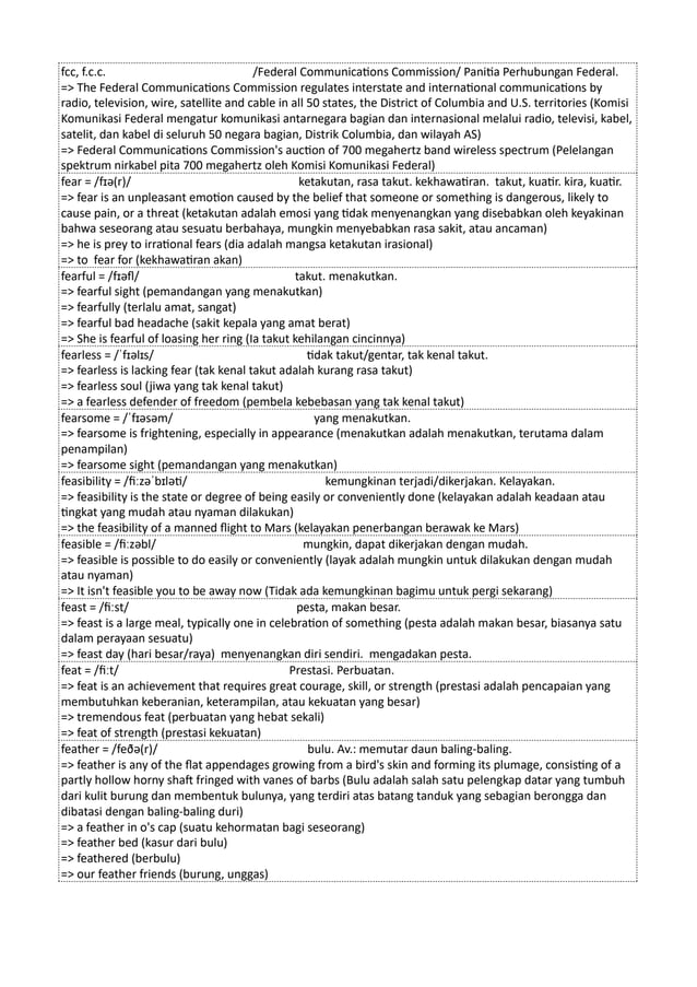 Kamus Inggris Martosudiro Dictionary-5221.pdf