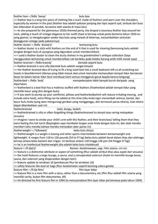 Kamus Inggris Martosudiro Dictionary-5221.pdf