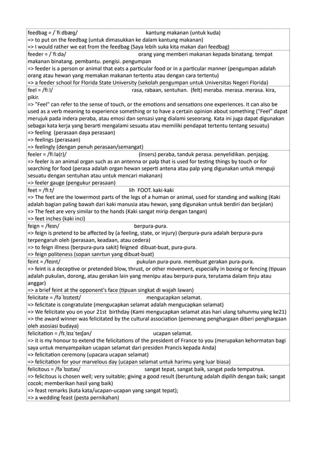 Kamus Inggris Martosudiro Dictionary-5221.pdf