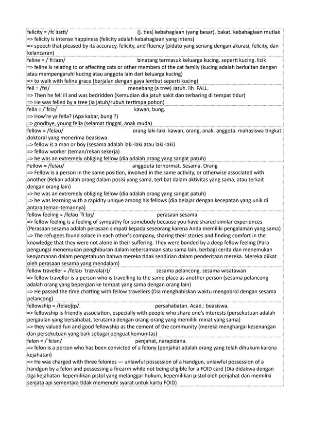 Kamus Inggris Martosudiro Dictionary-5221.pdf