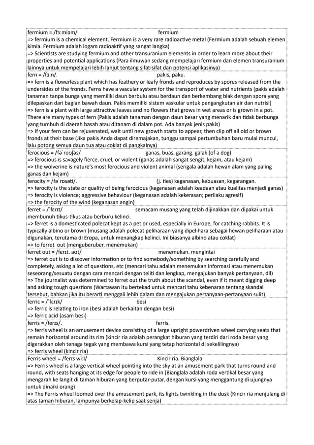 Kamus Inggris Martosudiro Dictionary-5221.pdf