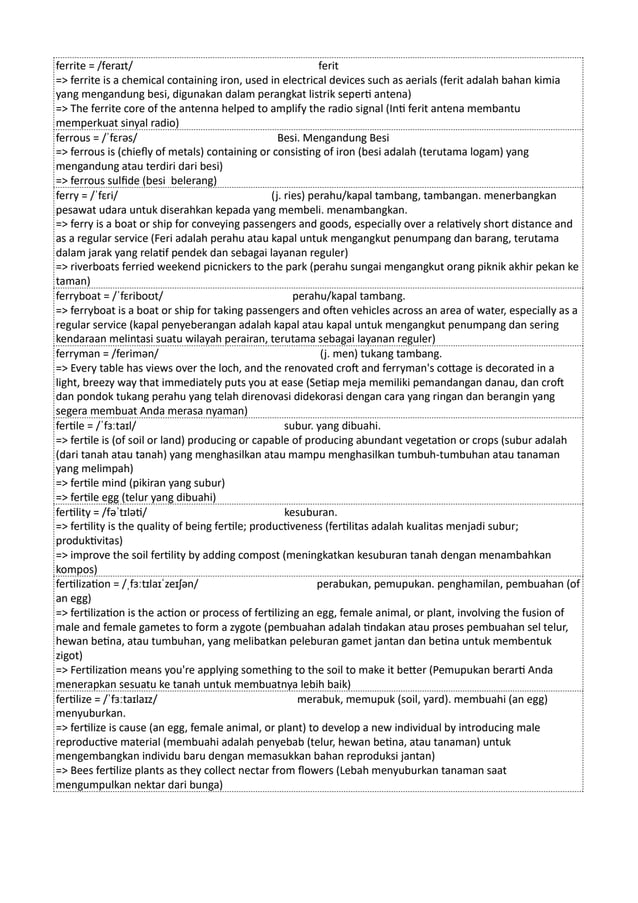 Kamus Inggris Martosudiro Dictionary-5221.pdf