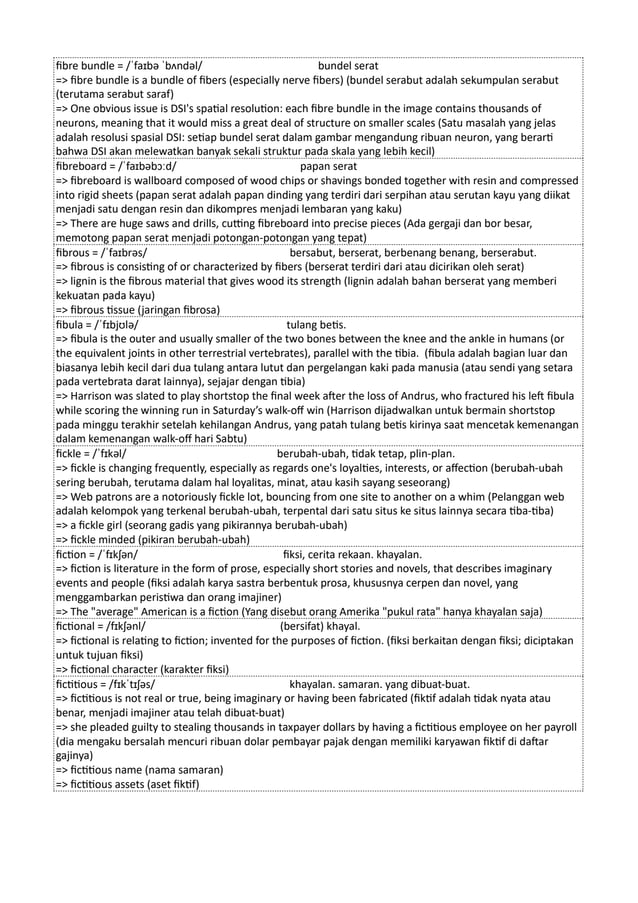 Kamus Inggris Martosudiro Dictionary-5221.pdf