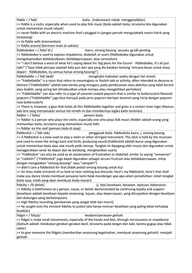 Kamus Inggris Martosudiro Dictionary-5221.pdf