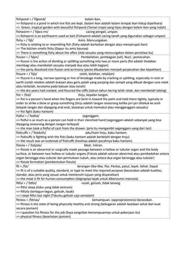 Kamus Inggris Martosudiro Dictionary-5221.pdf