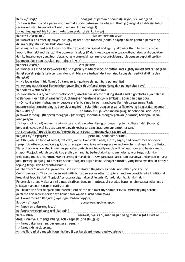 Kamus Inggris Martosudiro Dictionary-5221.pdf