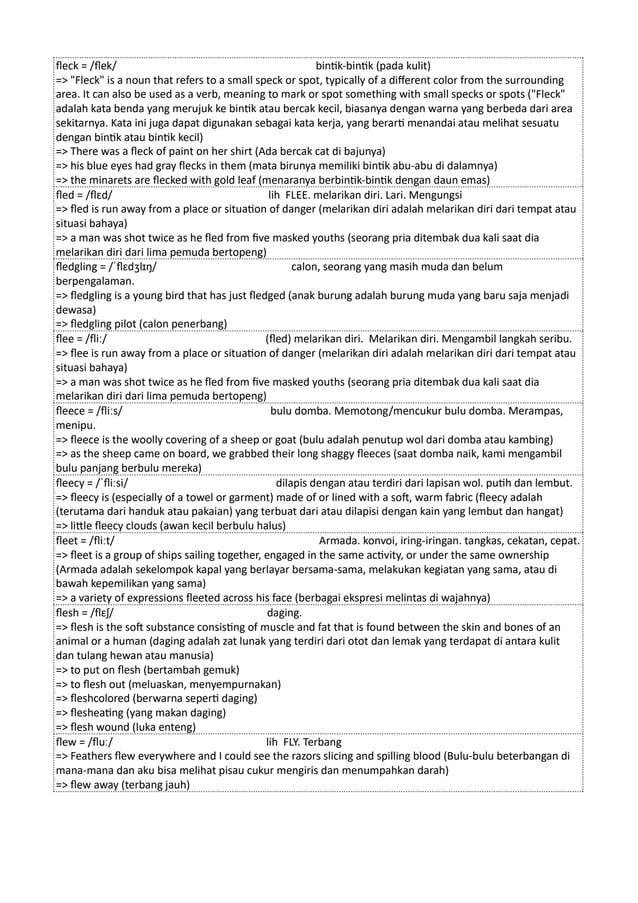 Kamus Inggris Martosudiro Dictionary-5221.pdf