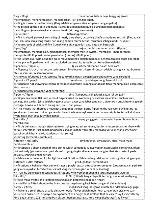 Kamus Inggris Martosudiro Dictionary-5221.pdf