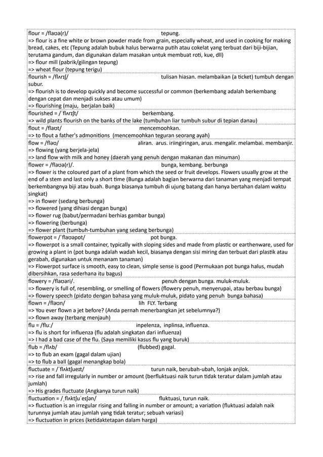 Kamus Inggris Martosudiro Dictionary-5221.pdf