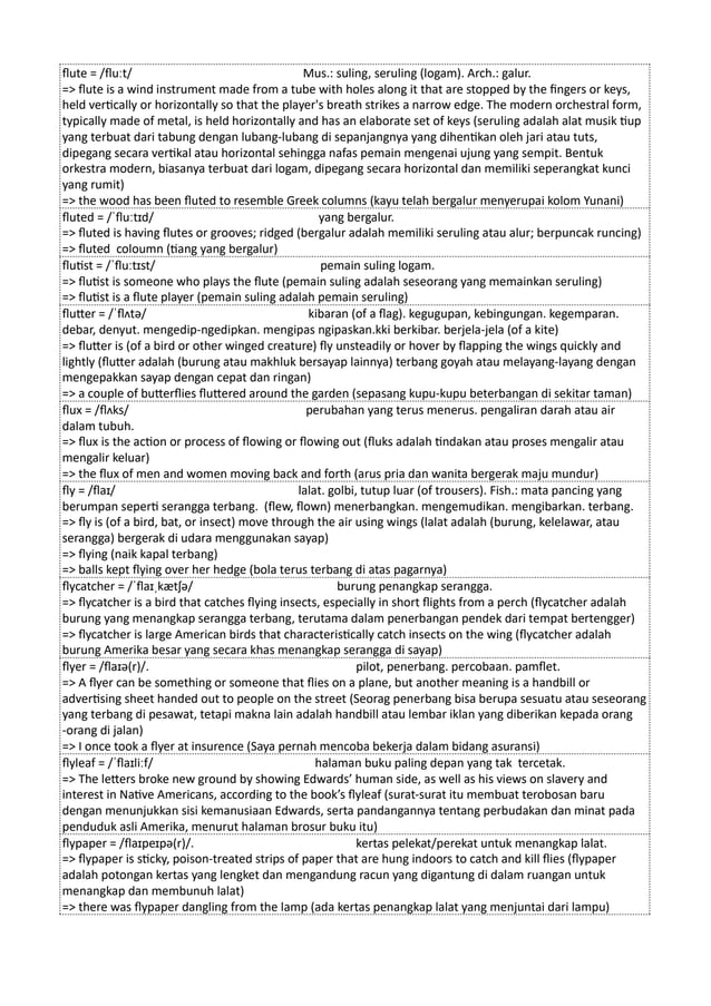 Kamus Inggris Martosudiro Dictionary-5221.pdf