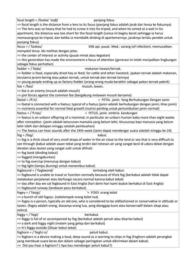 Kamus Inggris Martosudiro Dictionary-5221.pdf