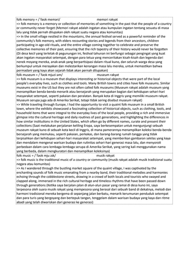 Kamus Inggris Martosudiro Dictionary-5221.pdf