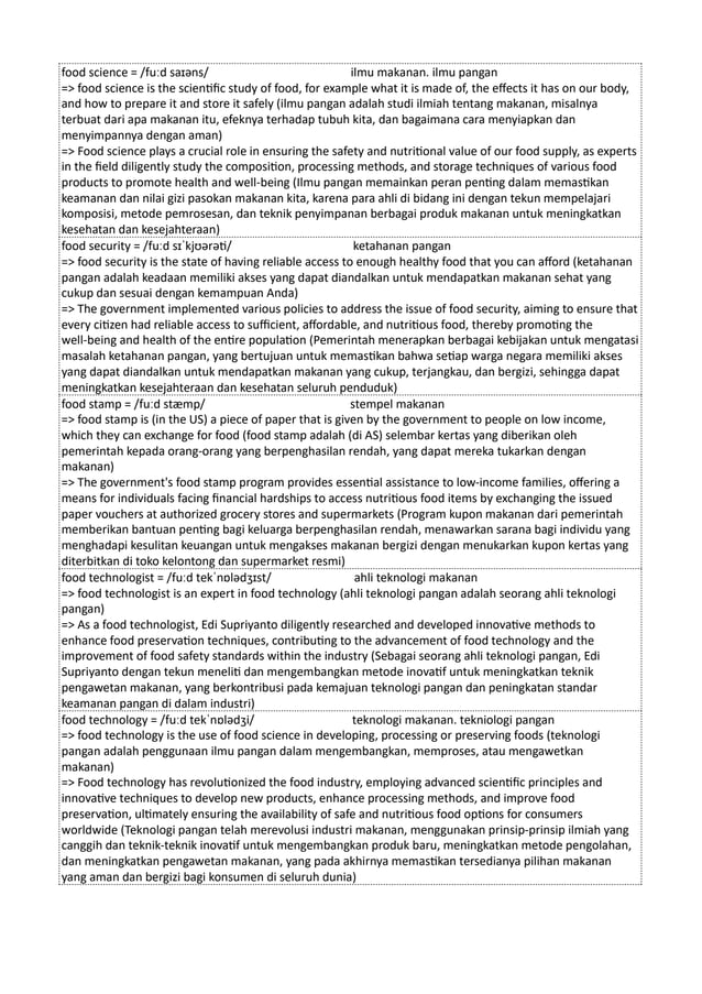 Kamus Inggris Martosudiro Dictionary-5221.pdf