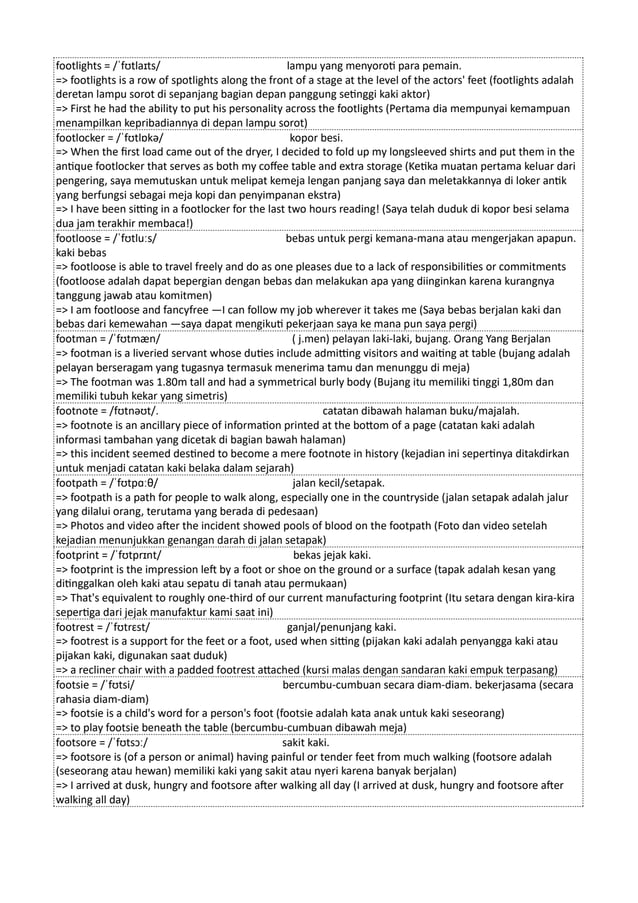 Kamus Inggris Martosudiro Dictionary-5221.pdf