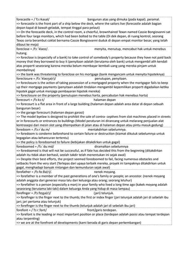 Kamus Inggris Martosudiro Dictionary-5221.pdf