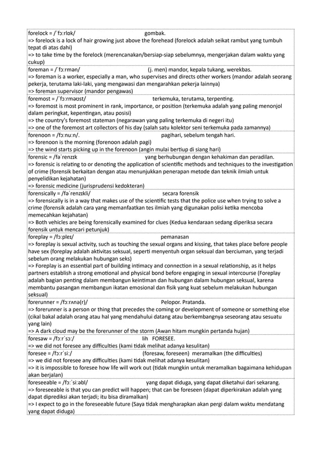 Kamus Inggris Martosudiro Dictionary-5221.pdf