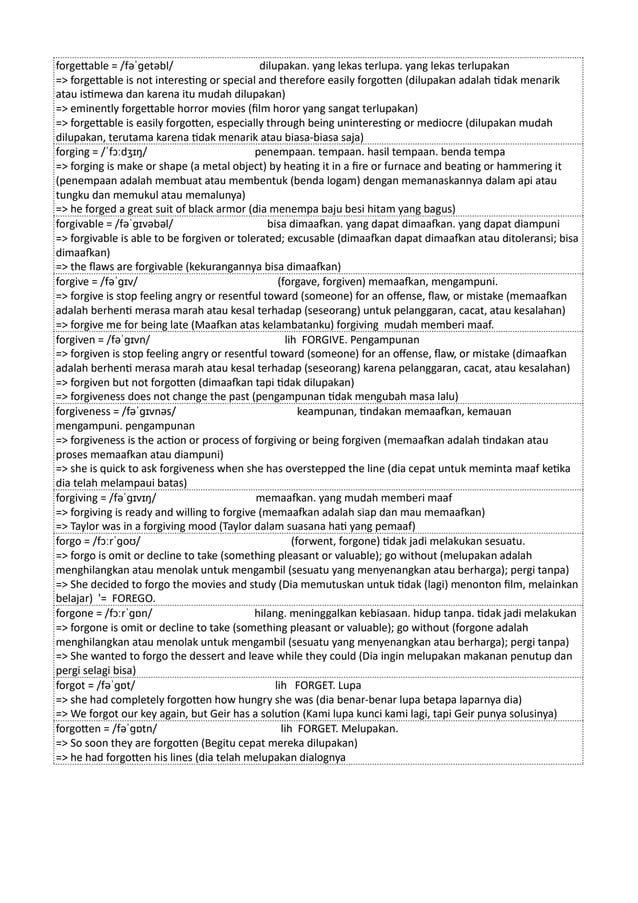 Kamus Inggris Martosudiro Dictionary-5221.pdf