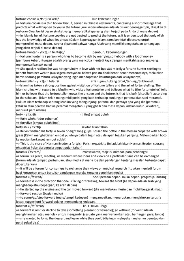 Kamus Inggris Martosudiro Dictionary-5221.pdf