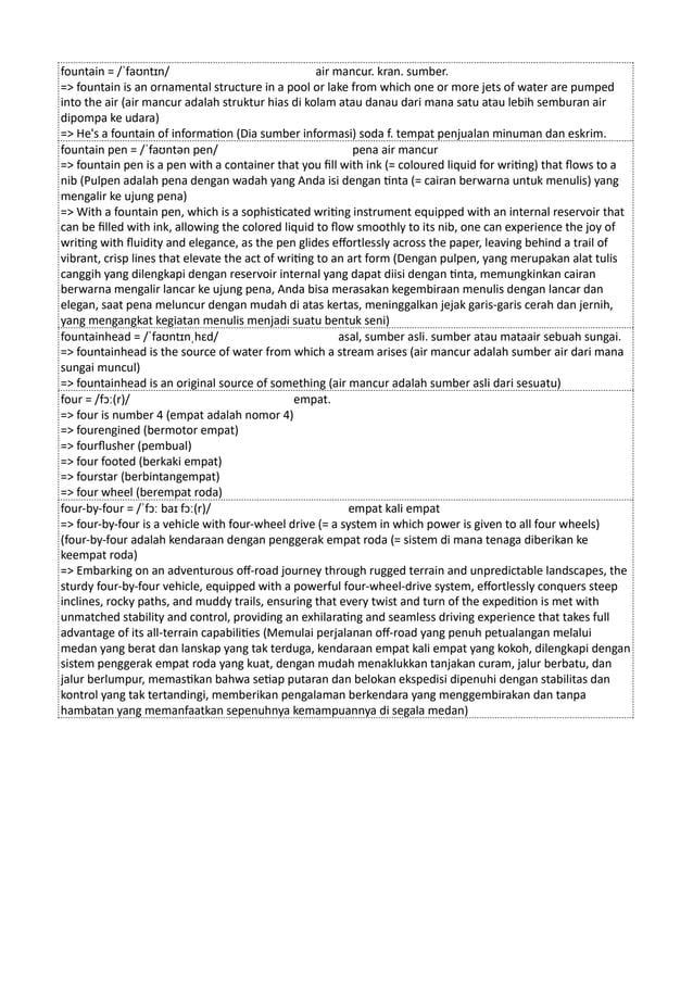 Kamus Inggris Martosudiro Dictionary-5221.pdf