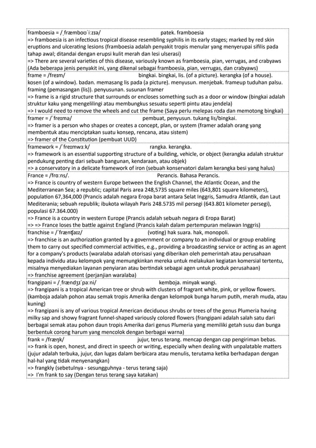 Kamus Inggris Martosudiro Dictionary-5221.pdf