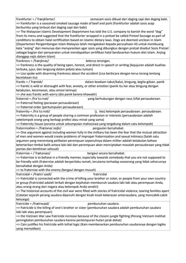 Kamus Inggris Martosudiro Dictionary-5221.pdf