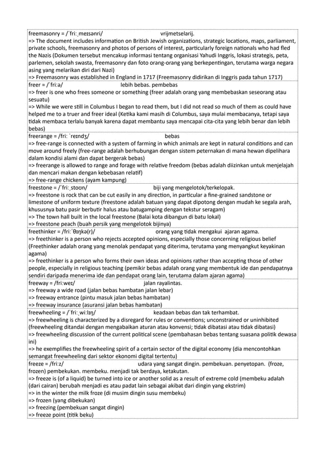 Kamus Inggris Martosudiro Dictionary-5221.pdf