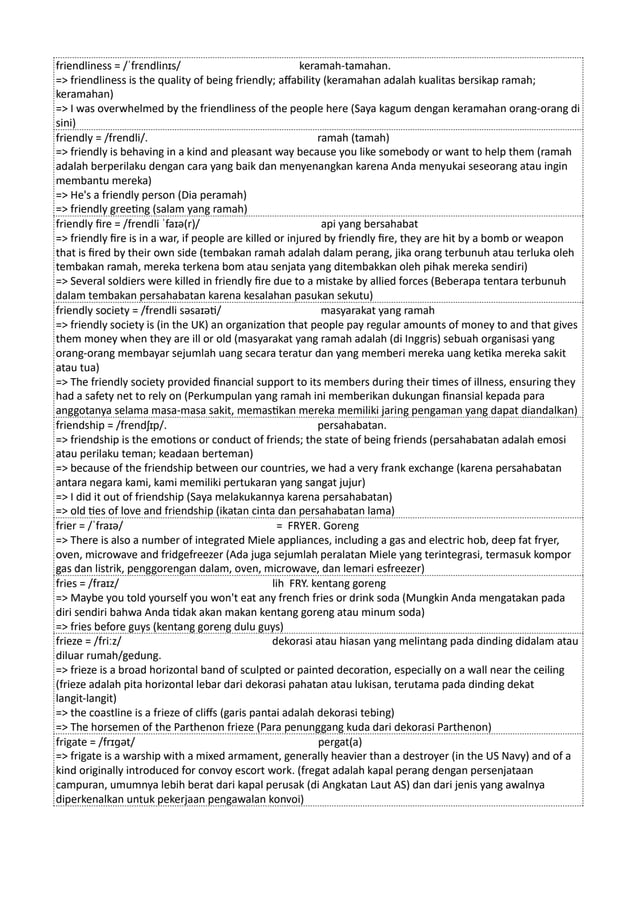 Kamus Inggris Martosudiro Dictionary-5221.pdf