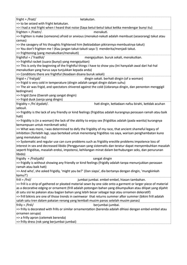 Kamus Inggris Martosudiro Dictionary-5221.pdf