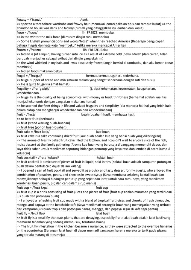 Kamus Inggris Martosudiro Dictionary-5221.pdf