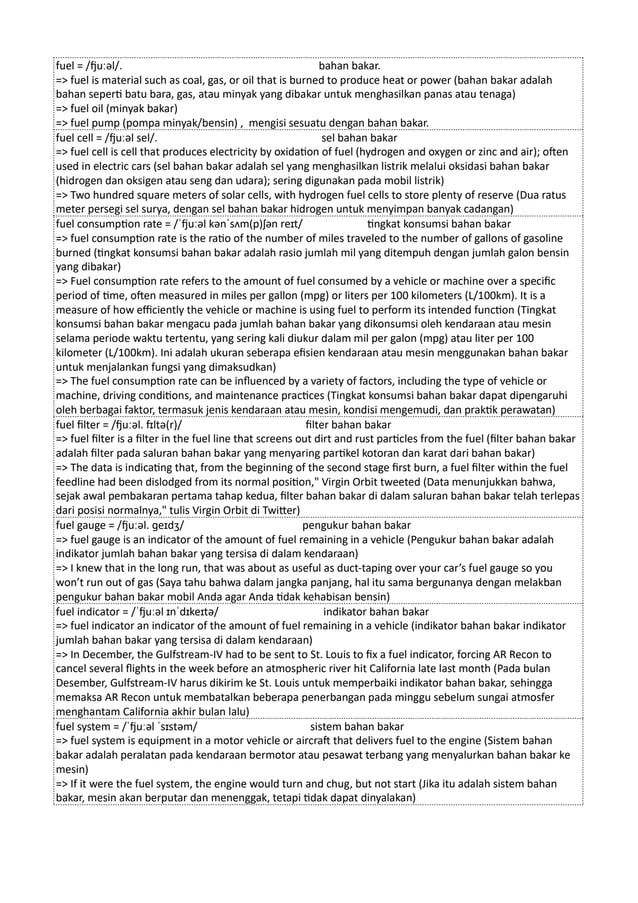 Kamus Inggris Martosudiro Dictionary-5221.pdf