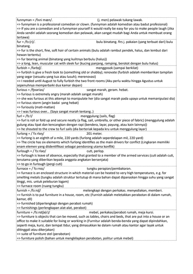 Kamus Inggris Martosudiro Dictionary-5221.pdf