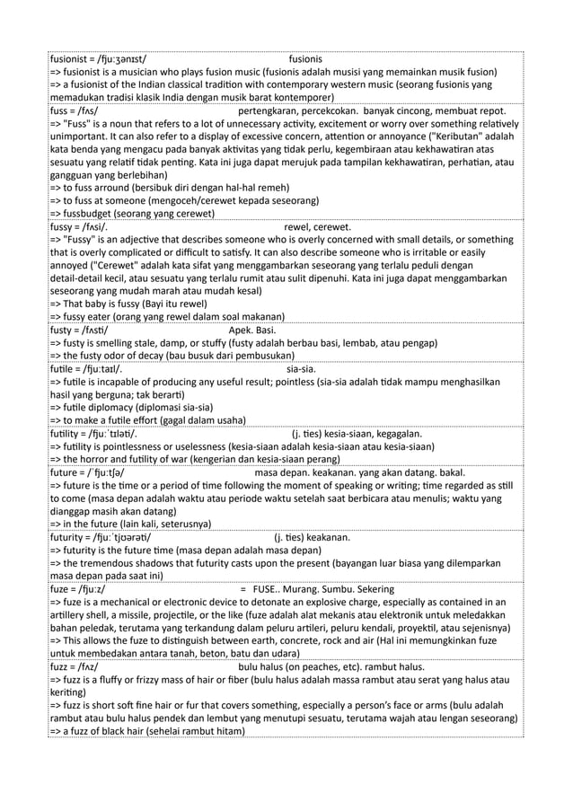 Kamus Inggris Martosudiro Dictionary-5221.pdf