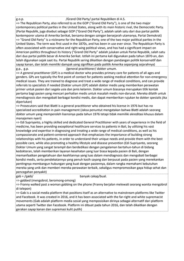 Kamus Inggris Martosudiro Dictionary-5221.pdf