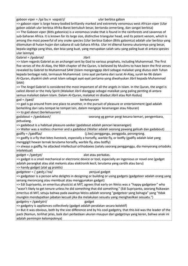 Kamus Inggris Martosudiro Dictionary-5221.pdf