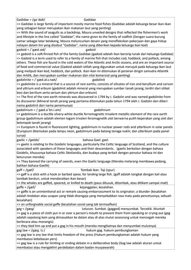 Kamus Inggris Martosudiro Dictionary-5221.pdf