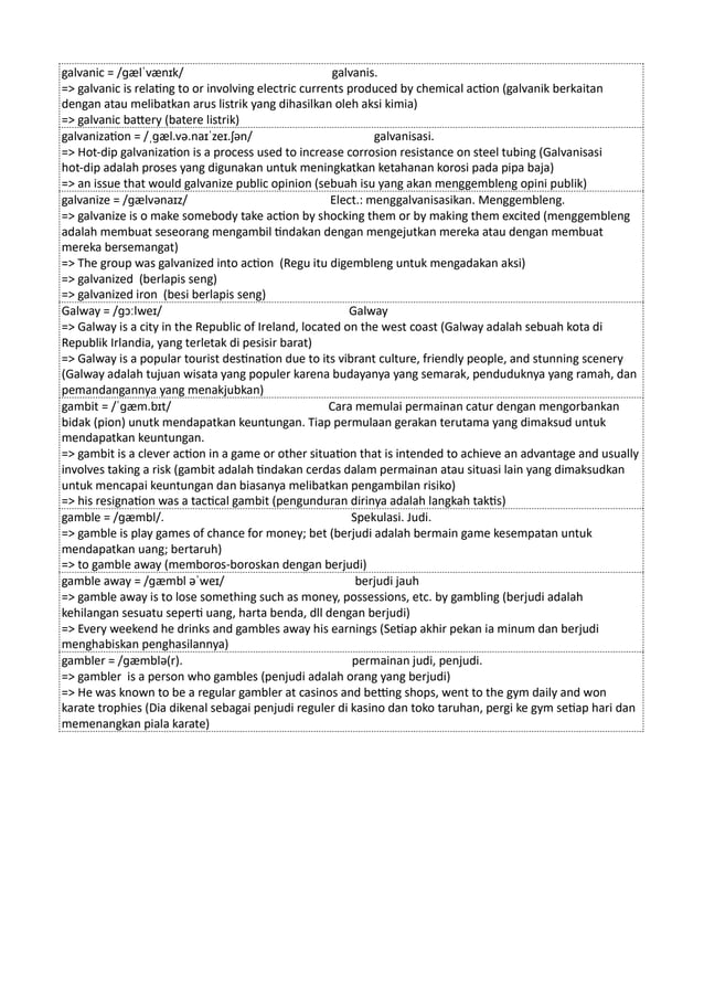 Kamus Inggris Martosudiro Dictionary-5221.pdf