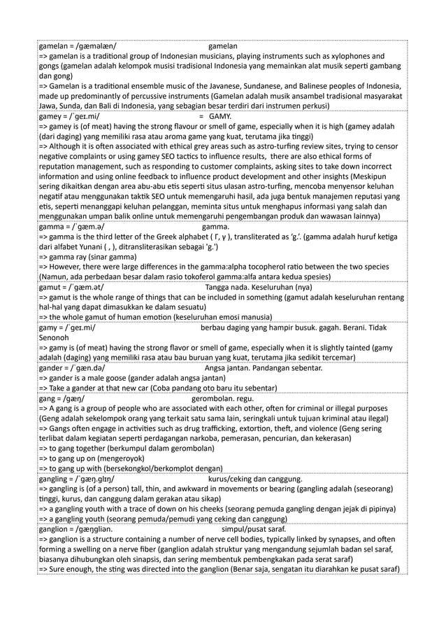 Kamus Inggris Martosudiro Dictionary-5221.pdf