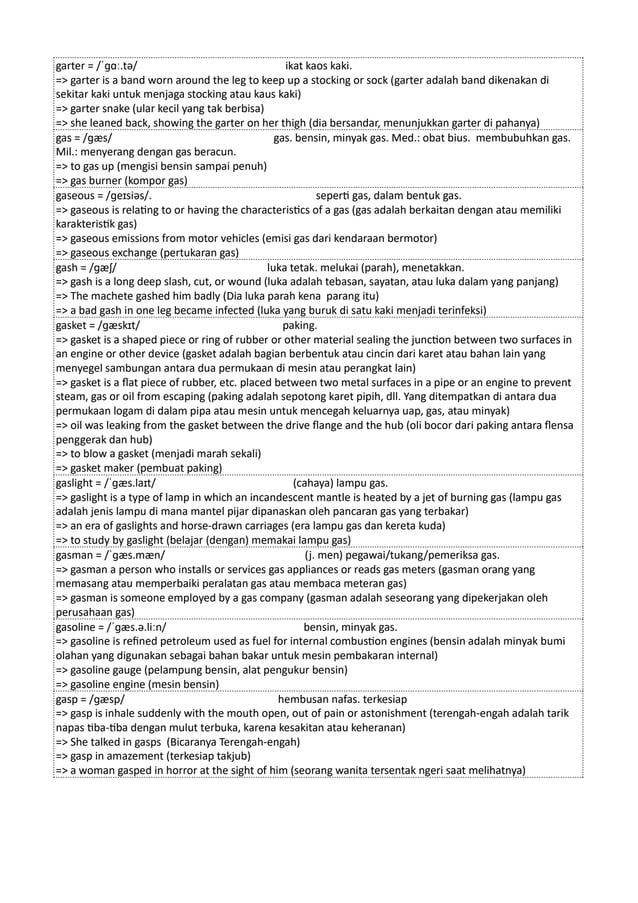 Kamus Inggris Martosudiro Dictionary-5221.pdf