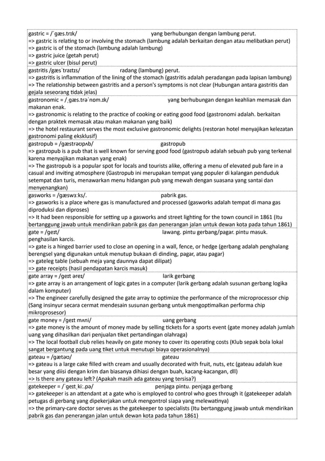 Kamus Inggris Martosudiro Dictionary-5221.pdf